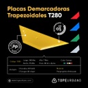 Kit Figura Sector Pallet Interno - T280