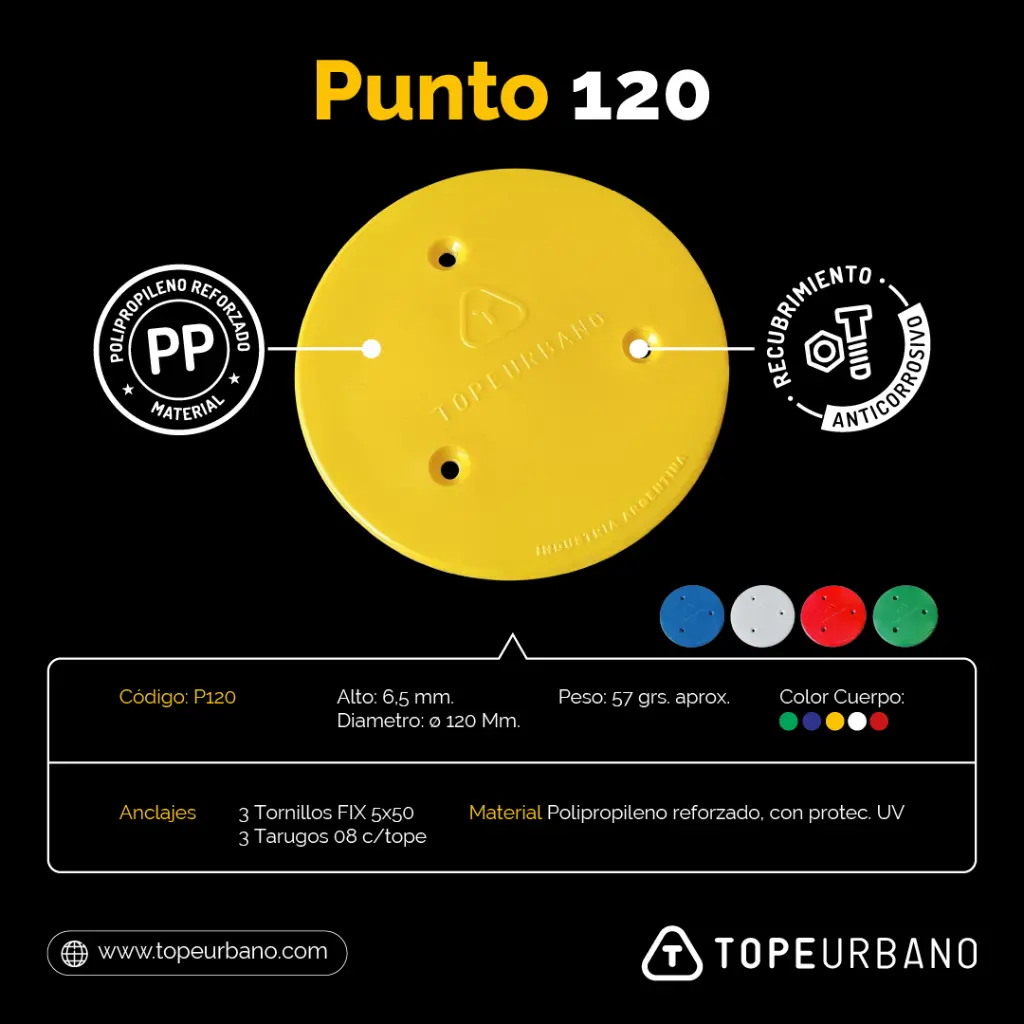 Puntos_P120 - Feed.webp