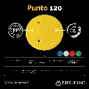 Puntos_P120 - Feed.webp