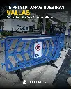 Vallas F_Feed-1.webp