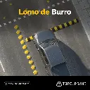 Lomo de Burro_Lomo de Burro Feed 1-01.webp