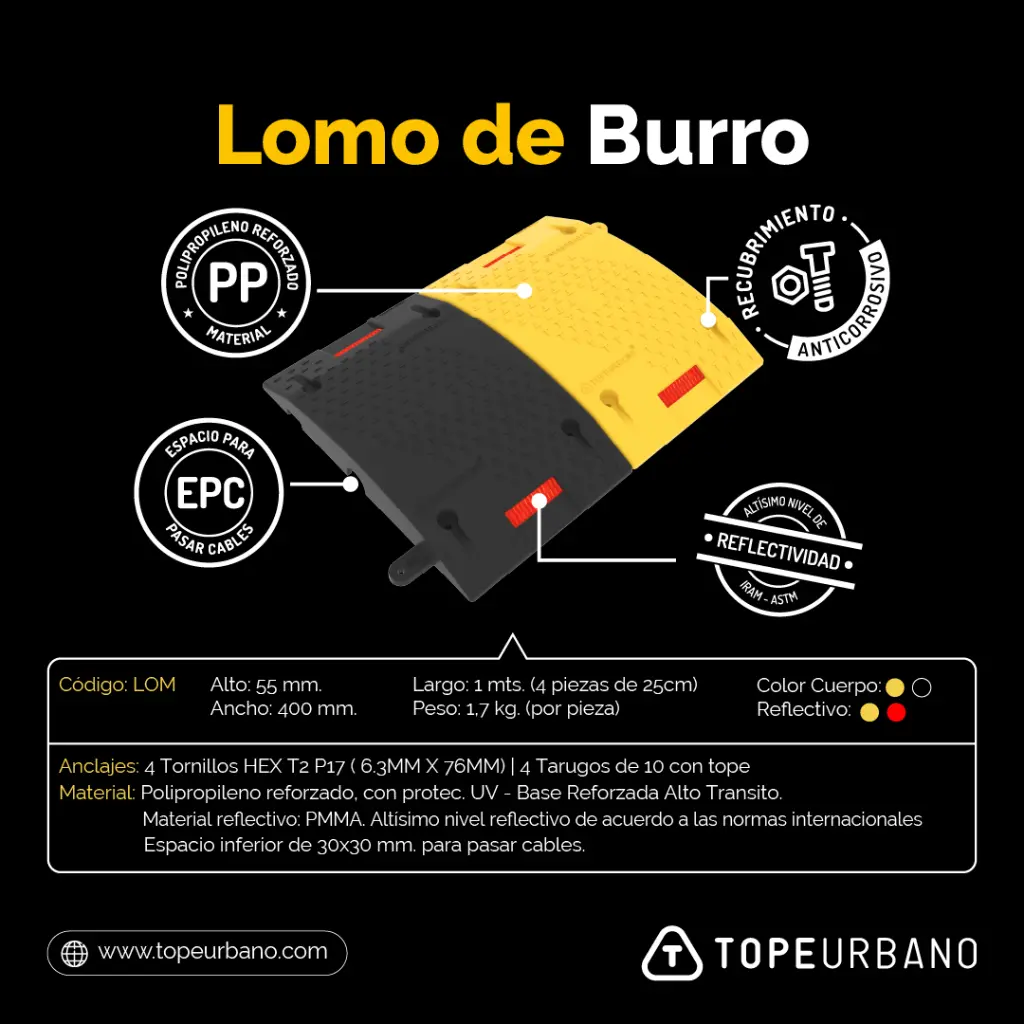 Lomo de Burro_Lomo de Burro Feed 1-02.webp