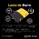 Lomo de Burro_Lomo de Burro Feed 1-02.webp