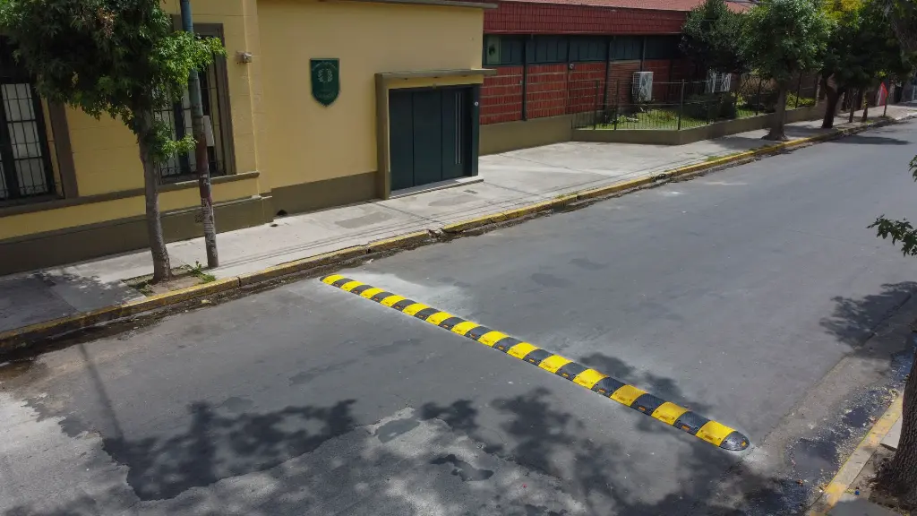 DJI_0187.webp