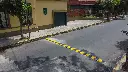 DJI_0187.webp