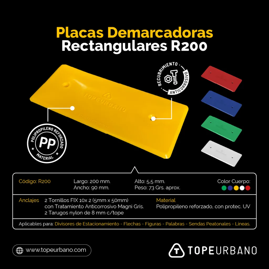 Placa Recta R200_Feed-02.webp