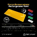 Placa Recta R200_Feed-02.webp