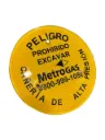 Punto Personalizable - P120