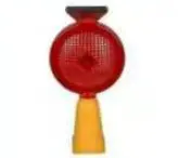 Baliza Solar Led - DWSD13
