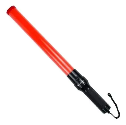 Baston Led  54CM - ZHB01