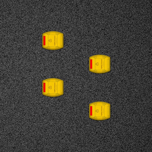 [KREDU2ABSAM02] Kit Reductor ABS - 2 Líneas