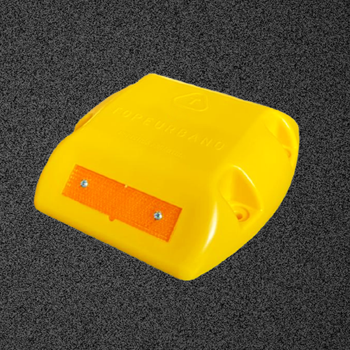 [REVPPK160AM02] Reductor de Velocidad - REV PP