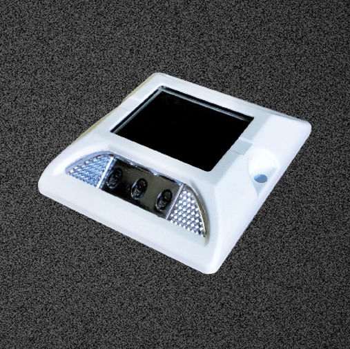 Tacha Solar - TAS - A2