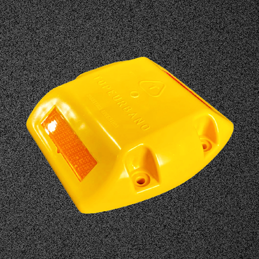 [REVATK160AM02] Reductor de Velocidad - REV AT